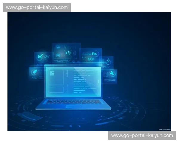 游戏引擎技术应用于虚拟演播室与图形包装，提升视觉表现力