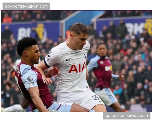 联赛争四白热化，里尔、尼斯、马赛三队积分紧咬