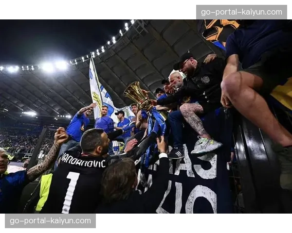 意甲球队跑动距离虽高但方向分配不合理，纵向空间受限影响节奏