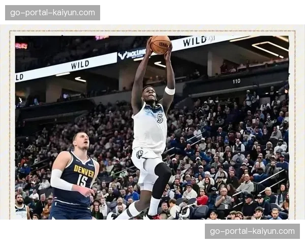 训练营开启数日即现伤病潮，多支球队核心球员遭遇健康问题